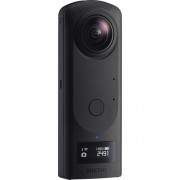 Ricoh THETA Z1